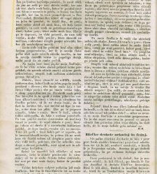 Kmetijske in rokodelske novice (1843) document 423075