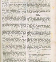 Kmetijske in rokodelske novice (1843) document 423080