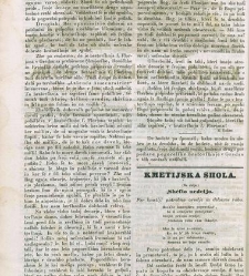 Kmetijske in rokodelske novice (1843) document 423091
