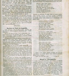 Kmetijske in rokodelske novice (1843) document 423096