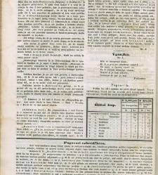 Kmetijske in rokodelske novice (1843) document 423097