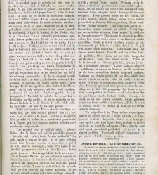 Kmetijske in rokodelske novice (1844) document 423116