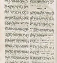 Kmetijske in rokodelske novice (1844) document 423119