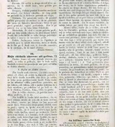 Kmetijske in rokodelske novice (1844) document 423127