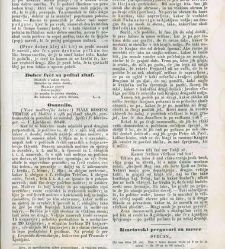 Kmetijske in rokodelske novice (1844) document 423128