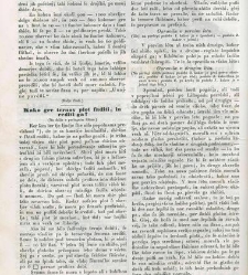 Kmetijske in rokodelske novice (1844) document 423135