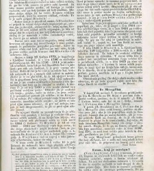Kmetijske in rokodelske novice (1844) document 423136