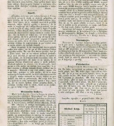 Kmetijske in rokodelske novice (1844) document 423141
