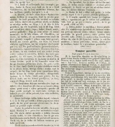 Kmetijske in rokodelske novice (1844) document 423151