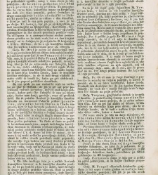 Kmetijske in rokodelske novice (1844) document 423155