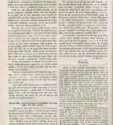 Kmetijske in rokodelske novice (1844) document 423167