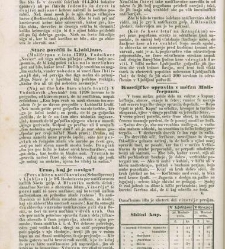 Kmetijske in rokodelske novice (1844) document 423169