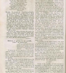 Kmetijske in rokodelske novice (1844) document 423171