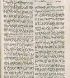 Kmetijske in rokodelske novice (1844) document 423180