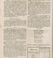Kmetijske in rokodelske novice (1844) document 423189