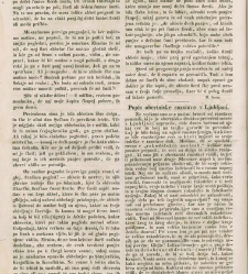 Kmetijske in rokodelske novice (1844) document 423195