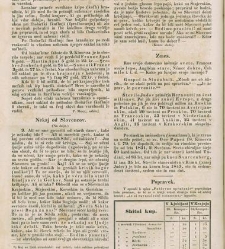Kmetijske in rokodelske novice (1844) document 423201