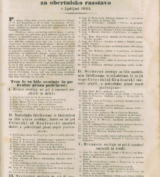 Kmetijske in rokodelske novice (1844) document 423206