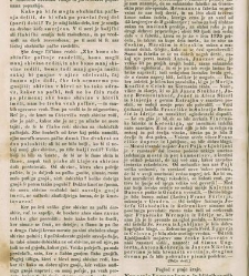 Kmetijske in rokodelske novice (1844) document 423209