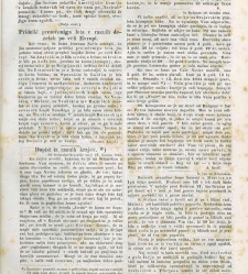 Kmetijske in rokodelske novice (1846) document 423246