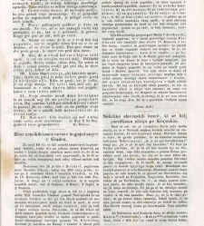 Kmetijske in rokodelske novice (1846) document 423262