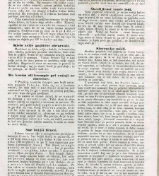 Kmetijske in rokodelske novice (1847) document 423269