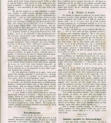 Kmetijske in rokodelske novice (1847) document 423274