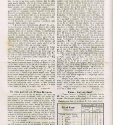 Kmetijske in rokodelske novice (1847) document 423275