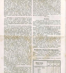 Kmetijske in rokodelske novice (1847) document 423279