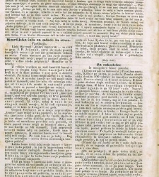 Kmetijske in rokodelske novice (1848) document 423281
