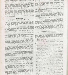 Novice kmetijskih, rokodelnih in narodskih reči(1849) document 423297