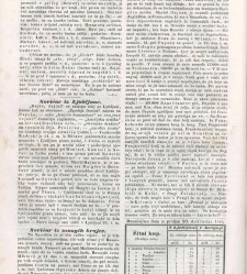Novice kmetijskih, rokodelnih in narodskih reči(1849) document 423301