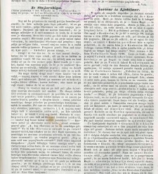 Novice kmetijskih, rokodelnih in narodskih reči(1849) document 423304