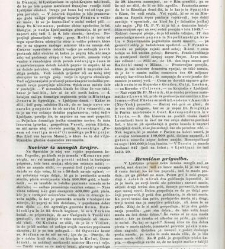 Novice kmetijskih, rokodelnih in narodskih reči(1849) document 423305