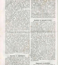 Novice kmetijskih, rokodelnih in narodskih reči(1850) document 423317