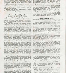 Novice kmetijskih, rokodelnih in narodskih reči(1851) document 423319