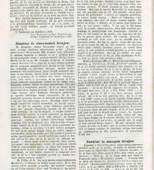 Novice kmetijskih, rokodelnih in narodskih reči(1851) document 423321
