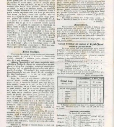 Novice kmetijskih, rokodelnih in narodskih reči(1851) document 423322