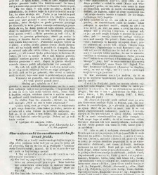 Novice kmetijskih, rokodelnih in narodskih reči(1851) document 423330
