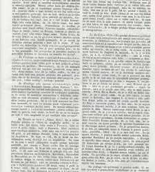 Novice kmetijskih, rokodelnih in narodskih reči(1851) document 423331