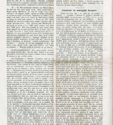 Novice kmetijskih, rokodelnih in narodskih reči(1851) document 423332