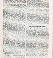 Novice kmetijskih, rokodelnih in narodskih reči(1852) document 423336