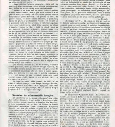 Novice kmetijskih, rokodelnih in narodskih reči(1852) document 423343
