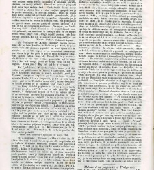 Novice kmetijskih, rokodelnih in narodskih reči(1852) document 423344