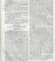 Novice kmetijskih, rokodelnih in narodskih reči(1852) document 423347