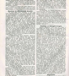 Novice kmetijskih, rokodelnih in narodskih reči(1852) document 423356
