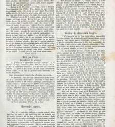Novice kmetijskih, rokodelnih in narodskih reči(1853) document 423359