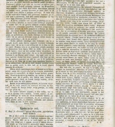 Novice kmetijskih, rokodelnih in narodskih reči(1853) document 423362