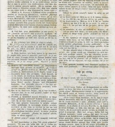 Novice kmetijskih, rokodelnih in narodskih reči(1853) document 423363