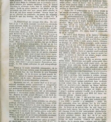 Novice kmetijskih, rokodelnih in narodskih reči(1854) document 423371